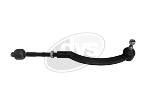 DYS 21-09712-2 Tie Rod 21097122