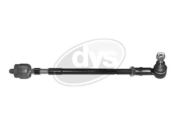 DYS 21-21018 Tie Rod 2121018