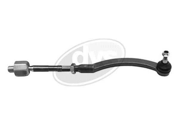 DYS 21-21113 Tie Rod 2121113