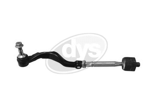 DYS 21-23500 Tie Rod 2123500