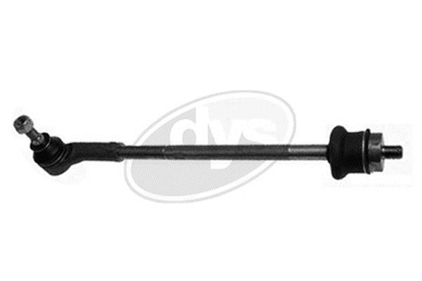 DYS 21-91013-2 Tie Rod 21910132