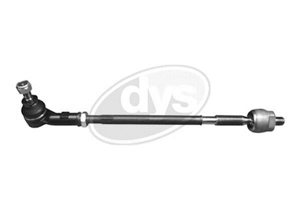 DYS 21-91054-2 Tie Rod 21910542