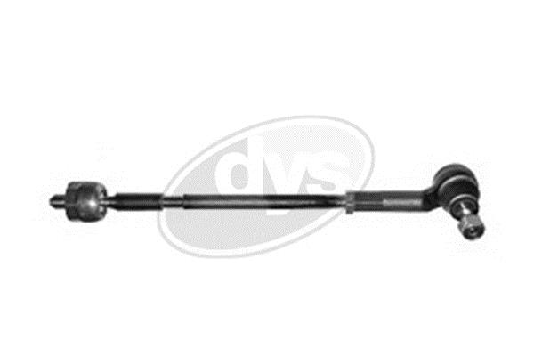 DYS 21-91055-2 Tie Rod 21910552