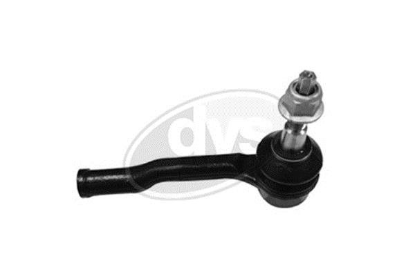 DYS 22-23072 Hinge 2223072 2223072 DYS Hinge