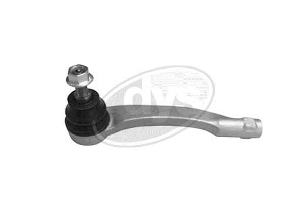 2223273 DYS Tie Rod End