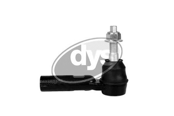 DYS 22-23652 Tie Rod End 2223652