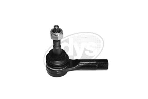 Outer tie rod Opel Mokka: 2224978 DYS Tie Rod End