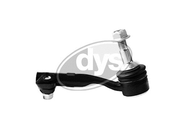 2225482 DYS Tie Rod End