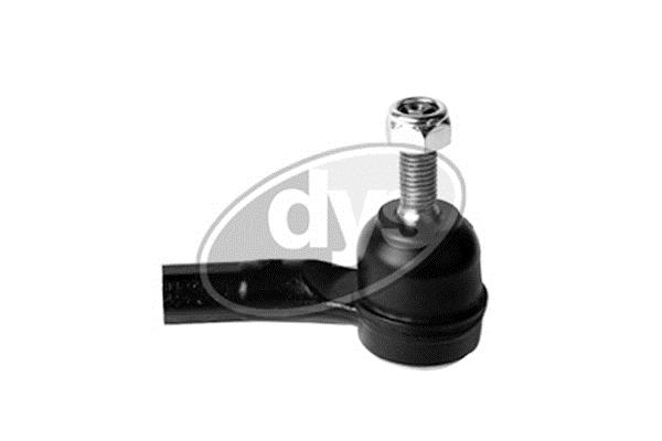 Outer tie rod Opel: 2225924 DYS Hinge