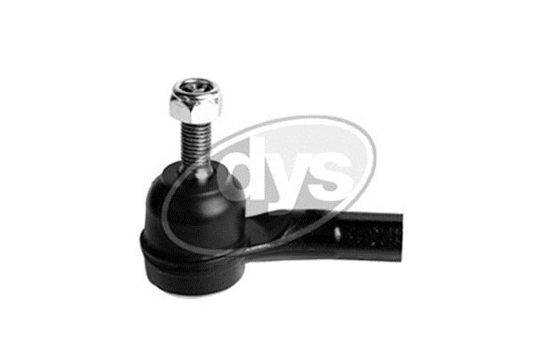 2225925 DYS Tie Rod End