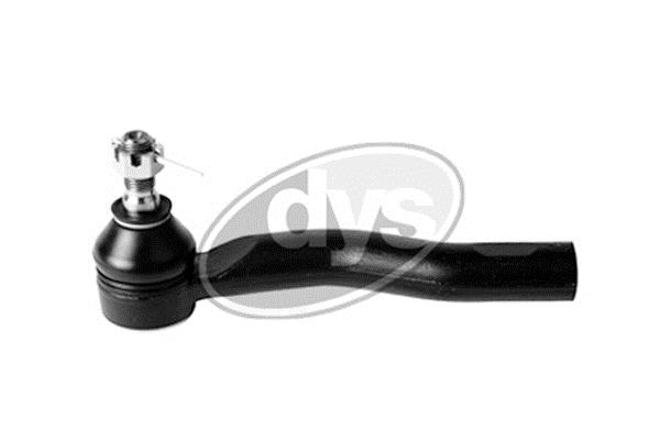 DYS 22-25940 Tie Rod End 2225940