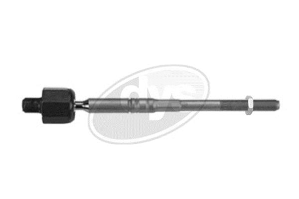 2421284 DYS Inner Tie Rod