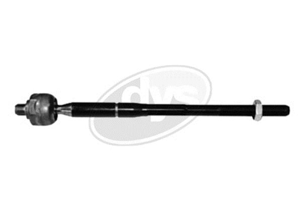 Inner tie rod end Dodge: 2421773 DYS Hinge