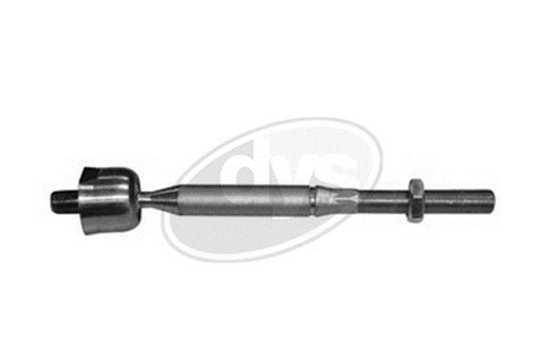 2423143 DYS Hinge