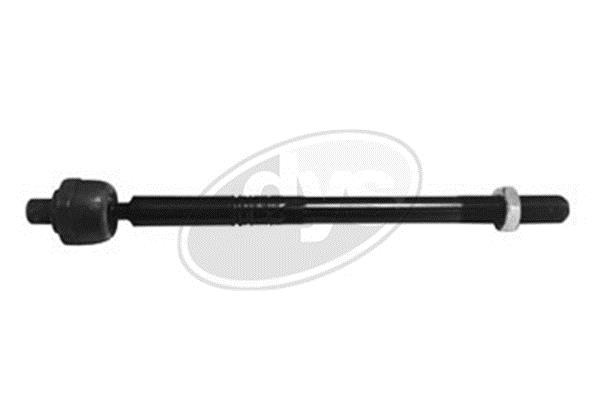 DYS 24-23211 Inner Tie Rod 2423211