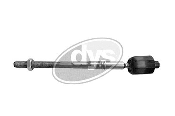 2425982 DYS Hinge