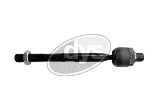 2426002 DYS Hinge