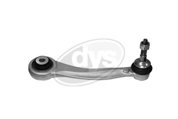 DYS 26-21734 Track Control Arm 2621734