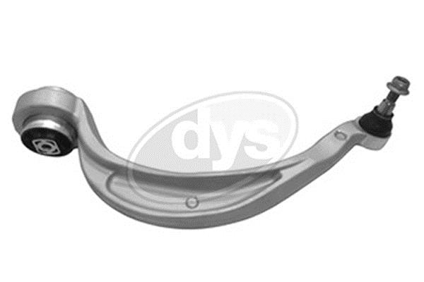 DYS 26-23161 Track Control Arm 2623161 2623161 DYS Track Control Arm