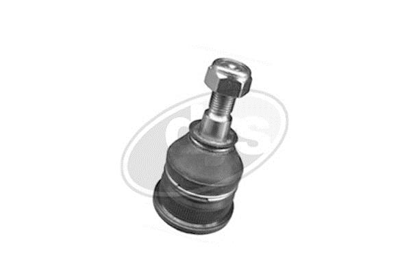 DYS 27-00425 Ball joint 2700425