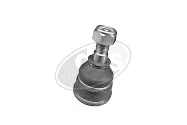 DYS 27-00438 Ball joint 2700438