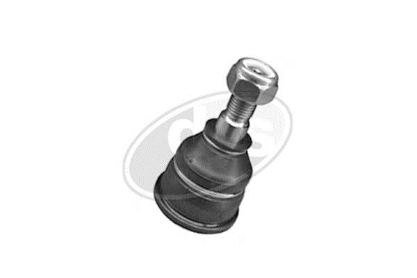 DYS 27-00440 Ball joint 2700440
