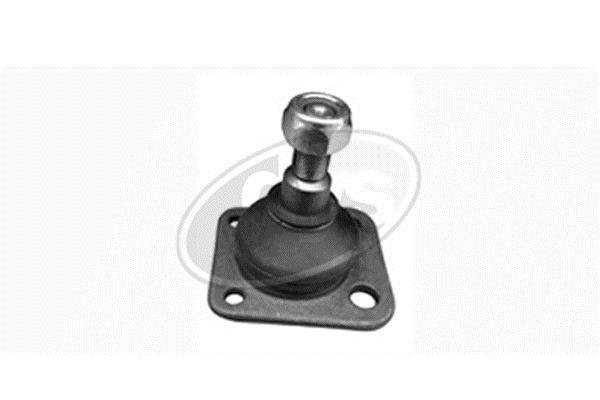 DYS 27-00519 Ball joint 2700519