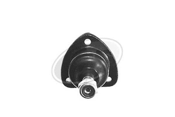 DYS 27-00555 Ball joint 2700555