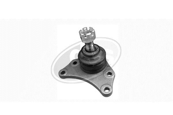 DYS 27-02658 Ball joint 2702658