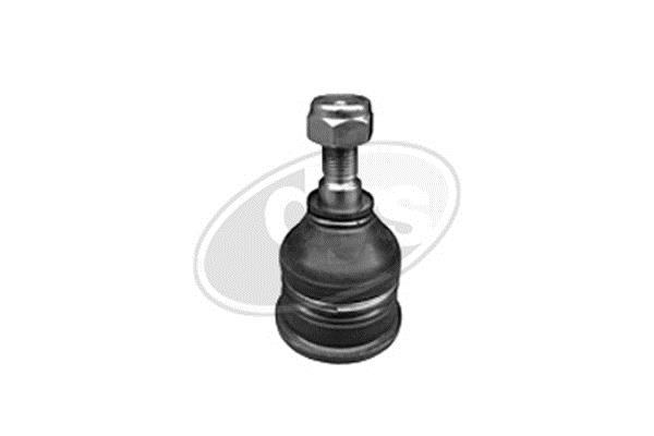 DYS 27-05215 Ball joint 2705215