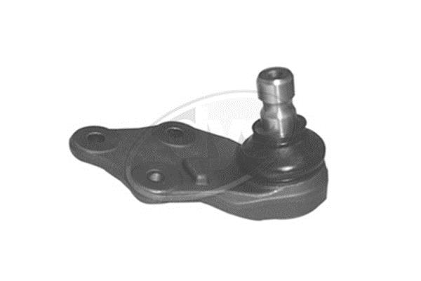DYS 27-05630-2 Ball joint 27056302