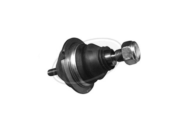 DYS 27-05915 Ball joint 2705915