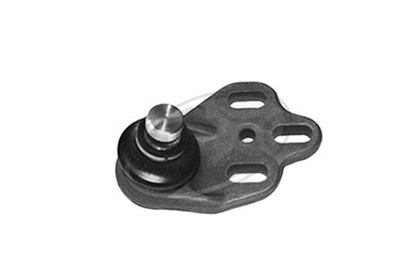 DYS 27-06043 Ball joint 2706043