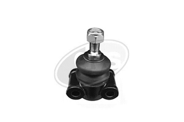 DYS 27-20321 Ball joint 2720321