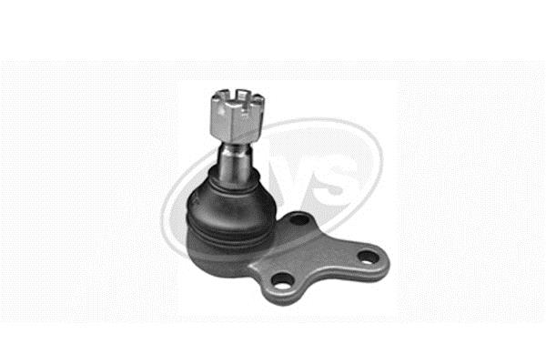 DYS 27-20337 Ball joint 2720337