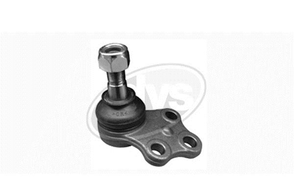DYS 27-20341 Ball joint 2720341