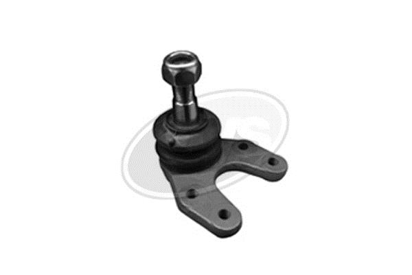DYS 27-20362 Ball joint 2720362