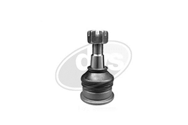 DYS 27-20839 Ball joint 2720839