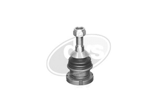 DYS 27-20905 Ball joint 2720905