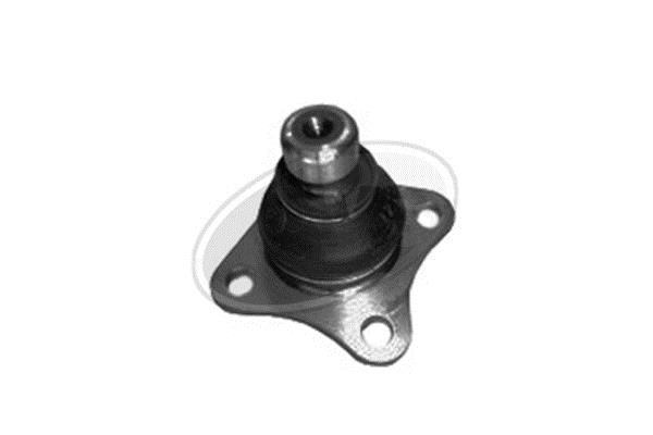 DYS 27-21020 Ball joint 2721020