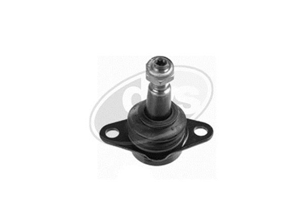 DYS 27-21026 Ball joint 2721026