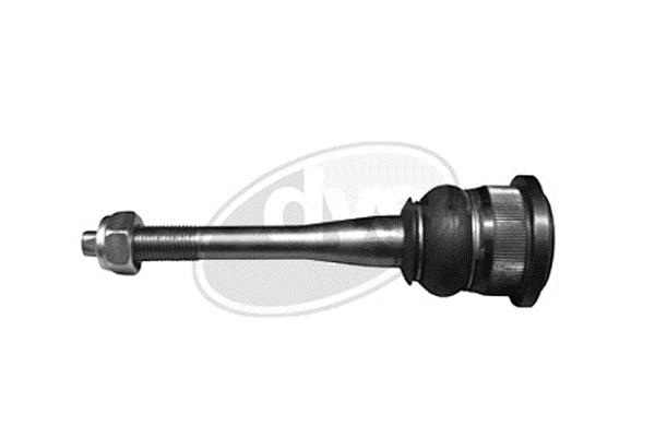 DYS 27-21865 Ball joint 2721865
