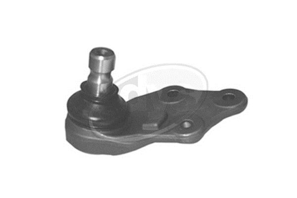 DYS 27-21989 Ball joint 2721989
