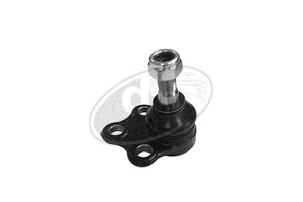 DYS 27-22926 Ball joint 2722926