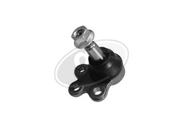 DYS 27-22980 Ball joint 2722980