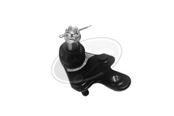 DYS 27-23001 Ball joint 2723001