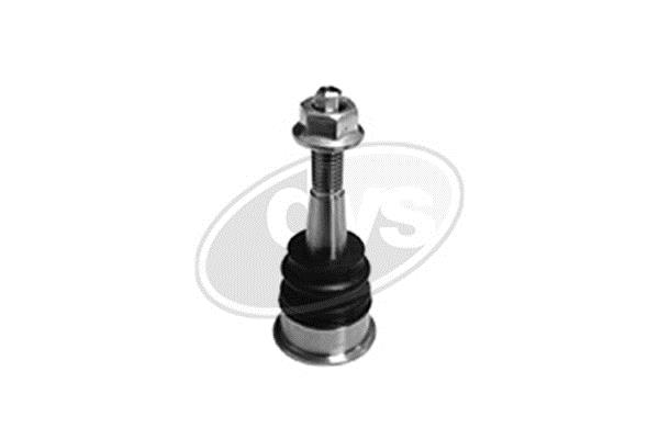 DYS 27-23034 Ball joint 2723034