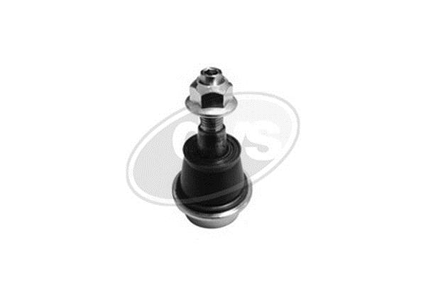 DYS 27-23182 Ball joint 2723182