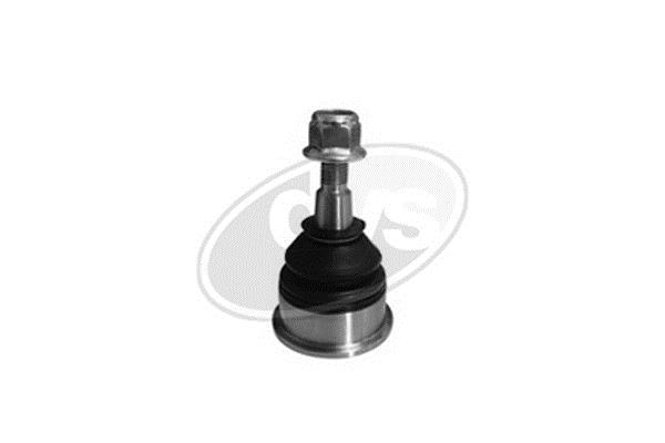 DYS 27-23183 Ball joint 2723183