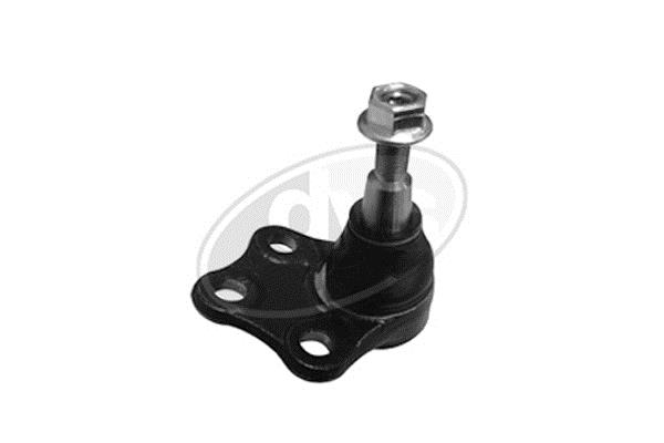 DYS 27-23293 Ball joint 2723293